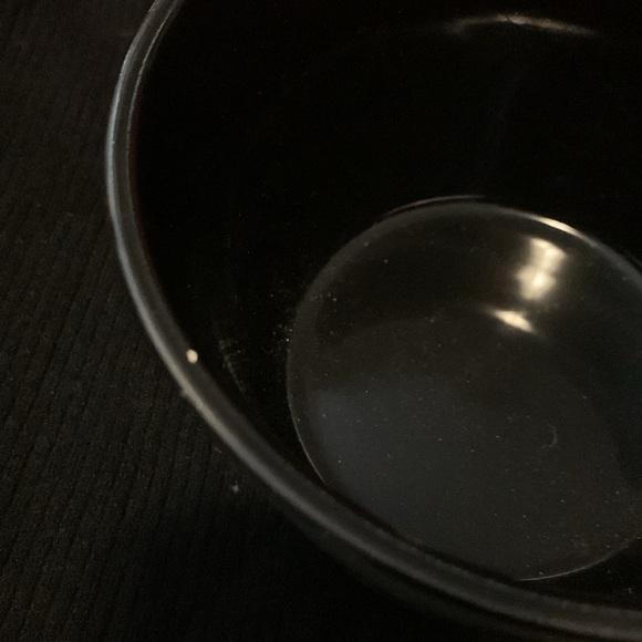 Ceramic dish - Picture 4 of 7